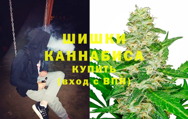 a pvp Волосово